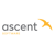 Ascent Software