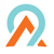 Ascent Solutions