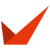 Ascent24 Technologies