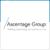 Ascentage Group, LLC