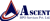 AscentBPO