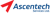 Ascentech Services Limited