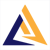 Ascentedge Technologies & Consulting