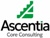 Ascentia Core Consulting
