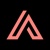 Ascential Agency