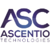 Ascentio