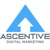 Ascentive Digital Marketing