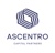Ascentro Capital Partners - New Zealand Private Equity