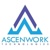 Ascenwork Technologies Pvt Ltd.