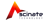 Ascinate Technology