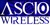 ASCIO Wireless LLC