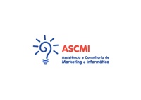 ASCMI Assistência e Consultoria de Marketing e Informática, Lda