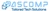 Ascomp Technologies Pvt Ltd