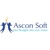Ascon Soft Inc
