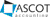 Ascot Accounting