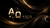 ASCQ