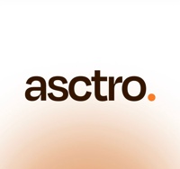 Asctro - Web Development Company