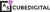 AsCube Digital