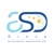 ASD Group Poland