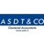 ASDT & Co.
