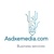Asdxemedia Digital Marketing Agency