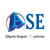 ASE Structure Design