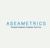 ASEAMetrics