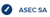 ASEC S.A