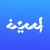 Aseef Information Technology Holding Company
