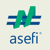 asefi