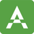 Aseity