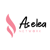 Aselea Network