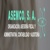 ASEMCO
