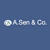 ASEN & Co.