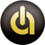 Asenka Interactive