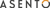 ASENTO Digital