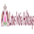 Aseps Webtech