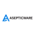 Asepticware