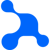 Asesoftware