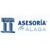 Asesoría Málaga