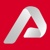 Asesora