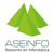 ASESORES EN INFORMATICA, S.A. DE C.V.
