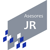Asesores JR