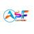 ASF Softech