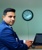 Asfar Ibrahim