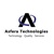 Asfera Technologies Private Limited