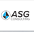 ASG Consulting