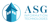 ASG Information Technologies