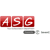 ASG IT Company South Africa