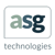 ASG TECHNOLOGIES